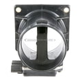 thumbnail image 2 of For Ford Taurus Windstar & E-150 E-250 Econoline New Mass Airflow Sensor MAF - BuyAutoParts, 2 of 4