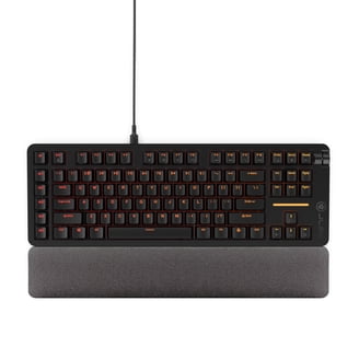 キーボード CORSAIR K70 RGB PRO BLACK Corsair K70 RGB PRO Wired Mechanical Gaming Keyboard (Cherry MX