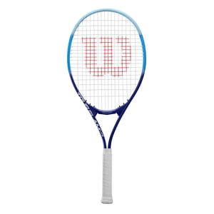 Wilson Tour Slam Lite Adult Tennis Racket, 112 Sq. In.