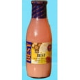 thumbnail image 2 of (4 pack) Best Cocktail Juice Drink, 32 Fl. Oz., 2 of 2