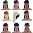 thumbnail image 3 of Transpirable para hombre Verde, 3 of 9