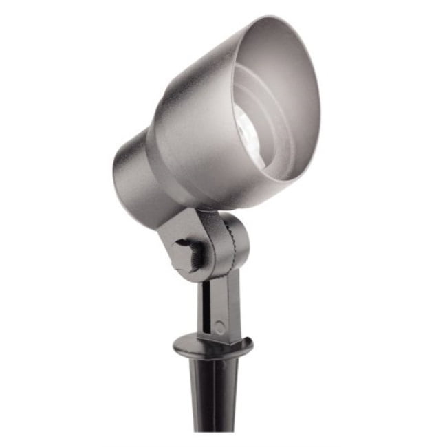 66 Awesome Malibu exterior lighting Trend in This Years
