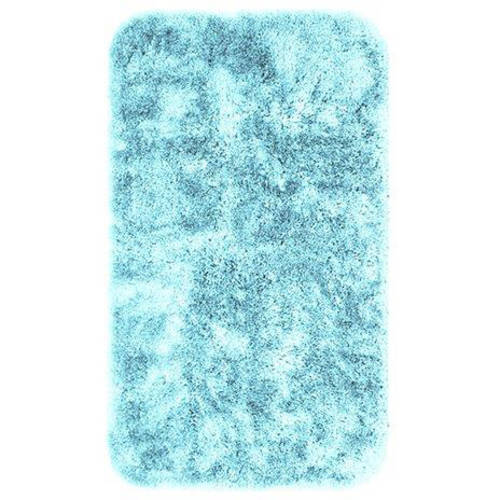 Better Homes & Gardens Thick & Plush Bath Rug, 1 Each