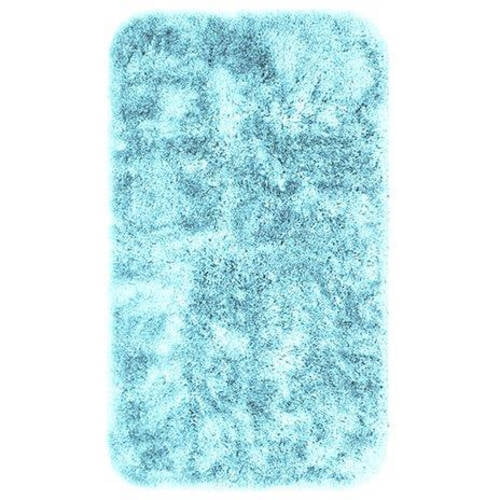 Better Homes & Gardens Thick & Plush Bath Rug, 1 Each