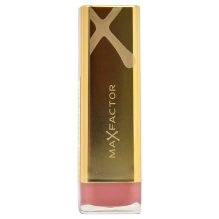UPC 843711074133 product image for Max Factor  Color Elixir 610 Angel Pink Lipstick | upcitemdb.com