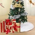 thumbnail image 6 of Christmas Boxes with Lids for Gifts,7PCS Matte Christmas Ornaments Gift Box,Christmas Tree Party Yard Holiday Indoor Outdoor Decoration, 6 of 7