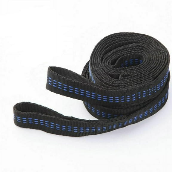 2pc Hammock Strap
