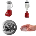 thumbnail image 3 of Combo Koblenz Licuadora Cafetera Plancha Kitchen Magic 3pz, 3 of 6