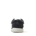 thumbnail image 4 of Dearfoams Men's Rhett Closed Back Chukka Loafer, 4 of 9