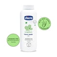 thumbnail image 3 of Chicco Talco para Bebés Momentos 150g, 3 of 3