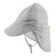 thumbnail image 2 of Bucket Hat For Kids Wide Brim Sun Protection Breathable Adjustable Size Childrens Cap 1Set, 2 of 4