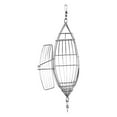 thumbnail image 2 of 1pcs Fishing Cage, 2 of 3