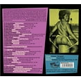 thumbnail image 2 of Various Artists - Rockin Soul Party 2 (Various Artists) - Music & Performance - CD, 2 of 2