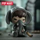 thumbnail image 4 of POP MART Hirono City of Mercy Series 3 Blind Box Toys Mystery Box Mistery Caixa Action Figure Surpresa Cute Model Birthday Gift, 4 of 5
