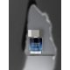 thumbnail image 3 of L'Homme Le Parfum para hombre Eau De Parfum Spray 100ml, 3 of 3