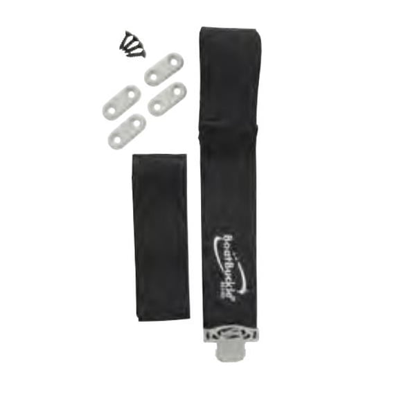 Boat Buckle F15434