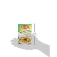 thumbnail image 2 of Aachi Madras Sambar Powder, 2 of 2