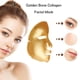 thumbnail image 5 of Facial Con Lámina Colágeno Oro 24 Quilates Hidratante Antienvejecimiento Cuidado La Piel, 5 of 6