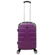 thumbnail image 1 of Maleta De Viaje Con Ruedas Desmontables 10 Kg Carry On Para Cabina De Mano Avion, 1 of 4
