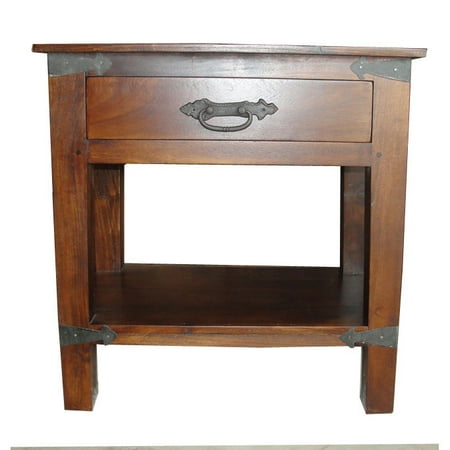 Kosas Home Adora End Table Kosas Home Adora End Table