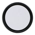 thumbnail image 1 of Drone Black Mist Filter, Optical Glass Cinematic Effect Black Diffusion 1/4 Filter with Storage Box for Portrait Photography, 1 of 7
