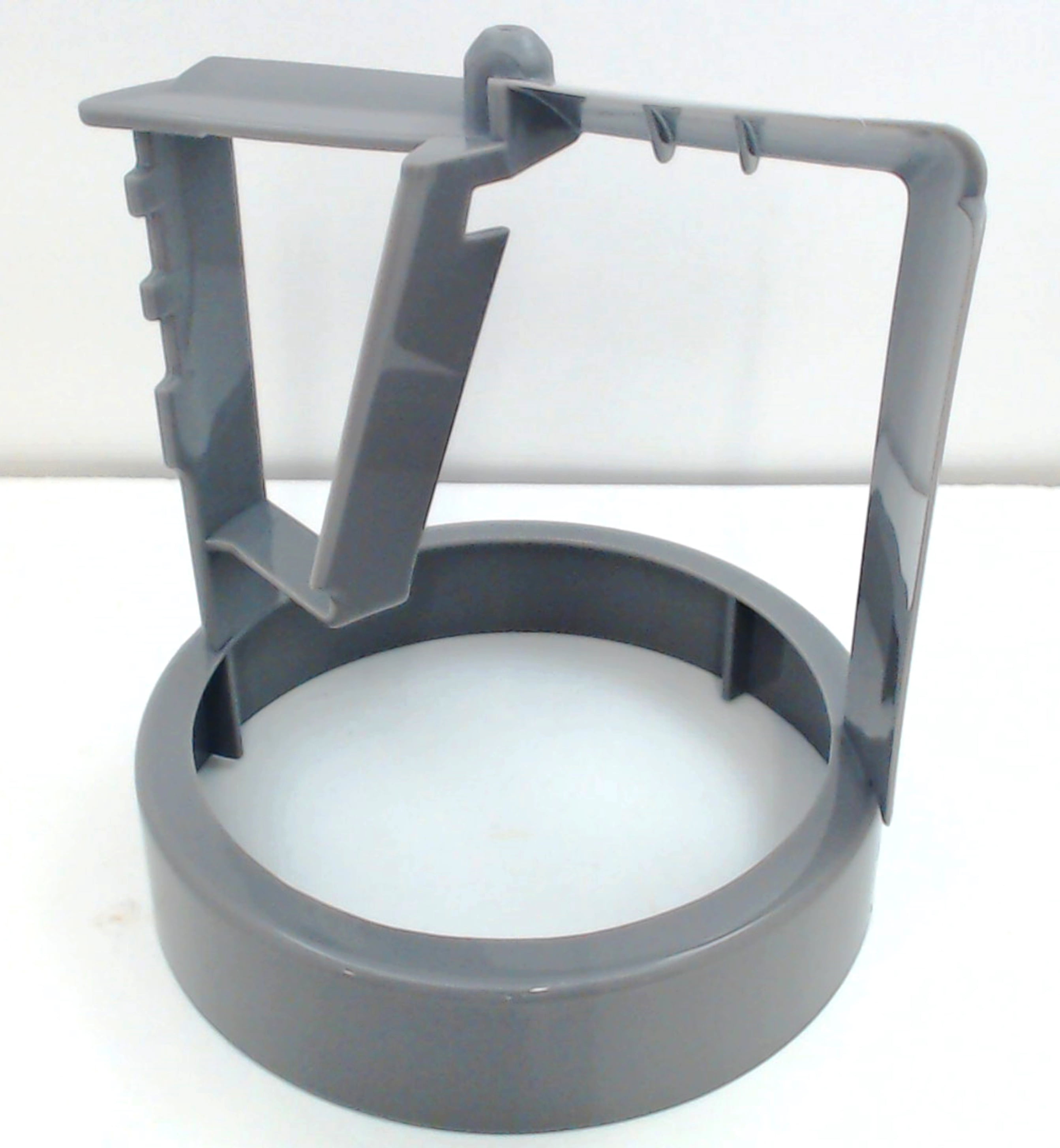 Cuisinart Ice Cream Maker Replacement Parts Reviewmotors.co