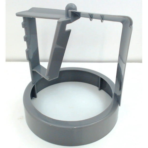 Cuisinart Ice Cream Maker Replacement Paddle For ICE30BC Models, ICE