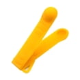 thumbnail image 2 of Carpa Bola Shaper,Carpa bola Shaper portátil cebo de llenado deporte,Señuelo de la pesca que forma el molde ligero de agua dulce,Cebos de pesca cuchara bola alimentos exprimidor herramienta, 2 of 8