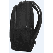 Targus 16” Ascend Laptop Backpack - TSB710US