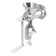 thumbnail image 5 of Rewera-picadora de carne Manual, picadora de salchichas de Enema rápida multifuncional, máquina picadora de carne de aleación de aluminio, 5 of 8