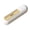 Gold, variant on Partheme USB Multi Scene Air Purifier Deodorizer for Home, Closets Shoe Cabinet and Refrigerator Odor Eliminator, Silver