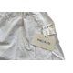 thumbnail image 3 of Jnklwpjs Vestido De Lino Para Niños Pequeños Vestidos De Fiesta Informales Sin Mangas Con Volantes Y Halter Para Niñas Blanco 120 Cm, 3 of 3