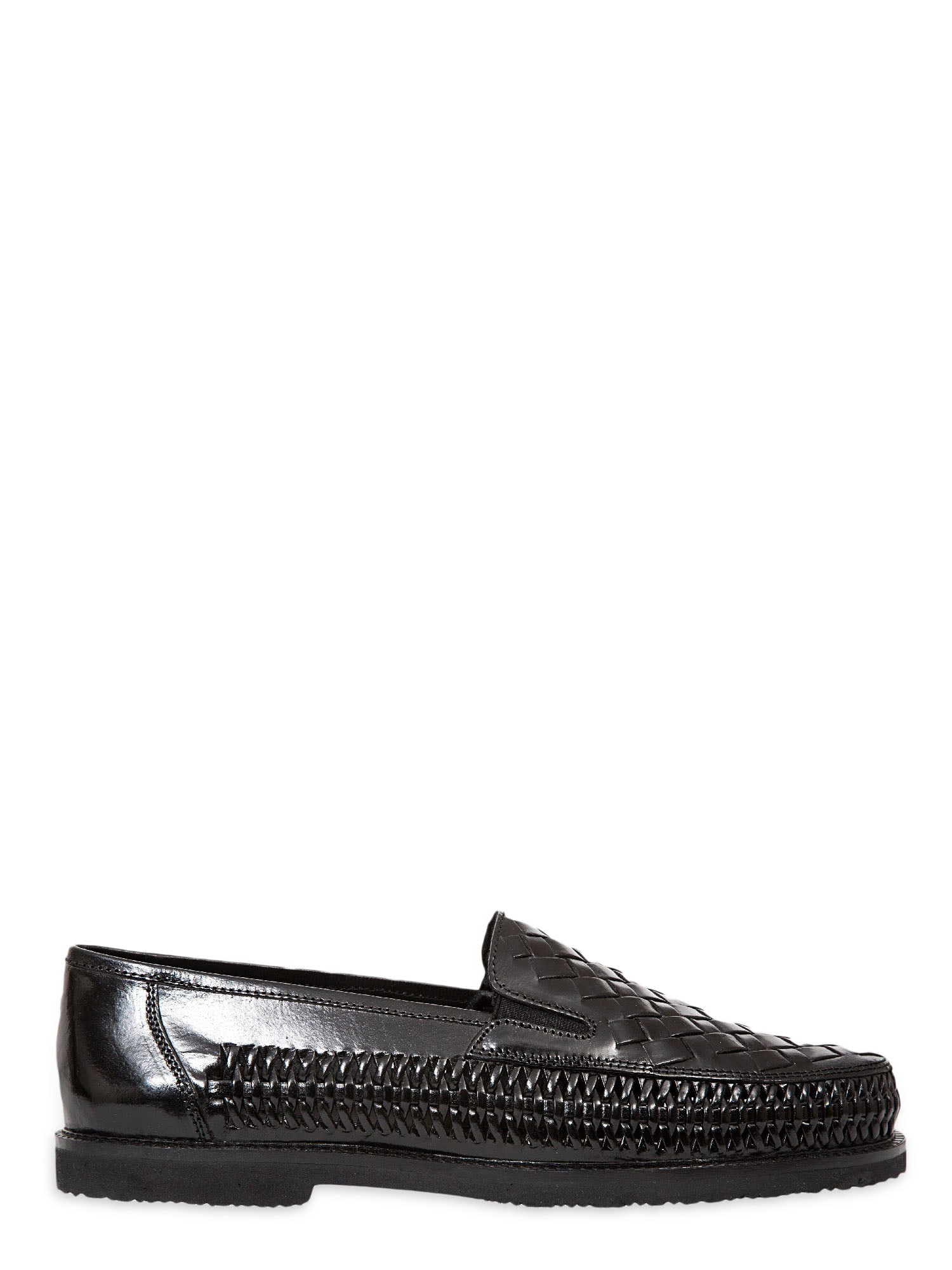 Deer Stags Men's Tijuana Classic Dress Loafer (Wide Available)