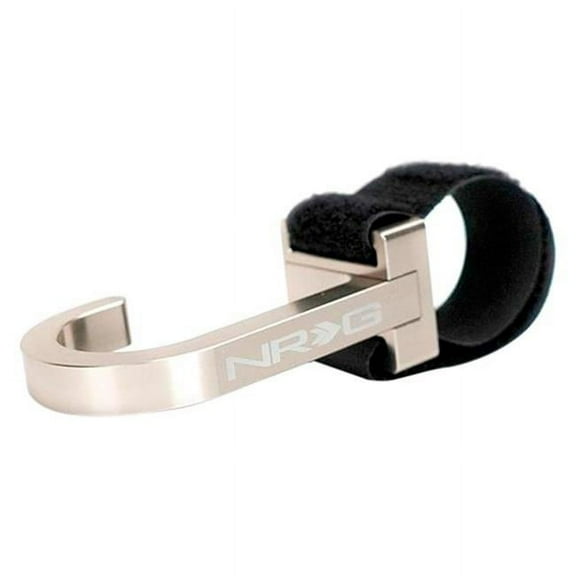 NRG Steering Wheel Accessories