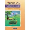 Focus on Comprehension - Introductory, Used [Paperback]