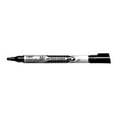 thumbnail image 2 of New BIC Intensity Pocket-Style Advanced Dry Erase Marker, Medium Bullet Tip, Assorted, Dozen,Each, 2 of 7
