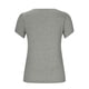 thumbnail image 5 of Puntoco Moda Mujer Verano Cuello En V Manga Corta Estampado Casual Camiseta Blusa Puntoco Puntoco-5030, 5 of 5