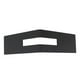 thumbnail image 3 of Soporte para filtro de café organización de estante de almacenamiento de filtro de café de acero inoxidable V60 adecuado para accesorios para hacer café ANGGREK Otros, 3 of 8