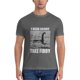 thumbnail image 1 of Camiseta básica de árbol de barro para hombre camisetas cortas para niño camisetas de entrenamiento para hombre camisetas de verano, 1 of 7