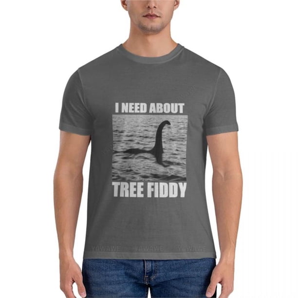Camiseta básica de árbol de barro para hombre camisetas cortas para niño camisetas de entrenamiento para hombre camisetas de verano