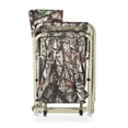 thumbnail image 4 of ONIVA - Chaise Pliante de Réalisateur Extérieure de Marque a Picnic Time, Camouflage, 4 of 5