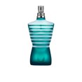thumbnail image 2 of Perfume Le Male para Caballero Eau de Toilette 125 ml Jean Paul Gaultier Eau de Toilette, 2 of 2