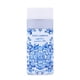 thumbnail image 1 of Perfume Dolce And Gabbana Light Blue Summer Vibes para mujer, 1 of 1
