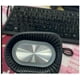thumbnail image 3 of Altavoz Nuevo altavoz inalámbrico Bluetooth con RGB, ligero, pesado, de alto volumen, para exteriores, portátil, sistema de sonido de tela, audio Bluetooth, 3 of 3
