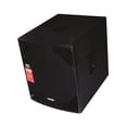 thumbnail image 3 of Subwoofer Amplificado Vamav TERRA 15 Profesional VAMAV TERRA 15, 3 of 4