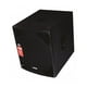 thumbnail image 3 of Subwoofer Amplificado Vamav TERRA 15 Profesional VAMAV TERRA 15, 3 of 4