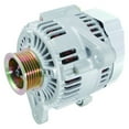 thumbnail image 1 of NEW Alternator Fits Jeep Tj Series Wrangler 01 02 03 04 05 06 4.0L 2 Yr Wrnty 2-YEAR WARRANTY, 1 of 2