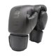 thumbnail image 2 of Guantes de boxeo perfecl 14OZ de cuero PU para kickboxing y MMA, 2 of 8