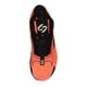 thumbnail image 3 of Tenis Jordan Luka 2 Dx8733 800 Básquet Unisex, 3 of 4