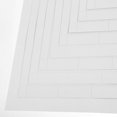 thumbnail image 4 of 10 Feuilles Cartes d'Affaires Papier Stock de Cartes en Vrac Cartes d'Affaires Vierges Cartes Imprimables Cartes d'Affaires Vierges Stock de Cartes Papier, 4 of 9